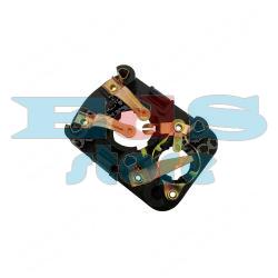 BULB HOLDER VESPA GL - SPRINT - GT - 180 SS