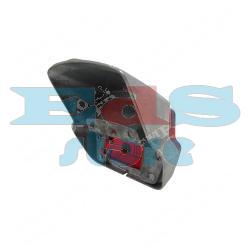 FARO POSTERIORE IN METALLO VESPA 50 N V5A1T>49125