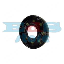 PARAOLIO RUOTA ANTERIORE VESPA VARI MODELLI 17X40X7