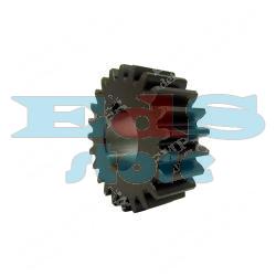 PRIMARY GEAR Z23 FOR LML 200