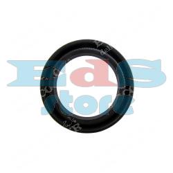 PARAOLIO SU RUOTA ANTERIORE VESPA PX 1a SERIE