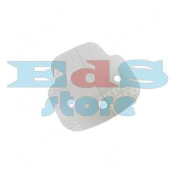 PACKING REAR LIGHT SIEM VESPA GT SUPER SS RALLY (SAME THAN ORIGINAL)