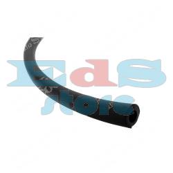 MANGUERA MEZCLA/GASOLINA PARA CARBURADORES 