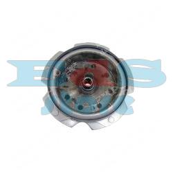 DRUM FOR REAR BRAKE APE 50