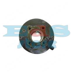 KIT CILINDRO 50cc - VESPA 50 - APE 50 - SENZA TESTA