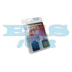 PASTIGLIE POLINI RACE VESPA ET4 - ET2 - LX