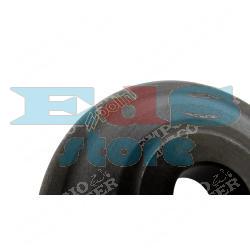 POLINI CLUTCH COVER – VESPA 50 PRIMAVERA ET3