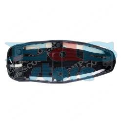 SEAT VESPA 50 - 125 PRIMAVERA (LONG SADDLE)