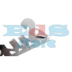 FRONT BADGE - SUPER -