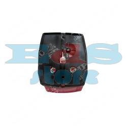 FEU ARRIÈRE COMPLET VESPA 125 ET3 PRIMAVERA - 90