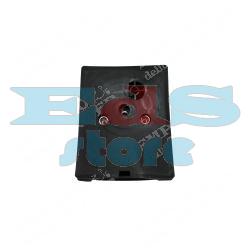 FEU ARRIÈRE POUR VESPA PK 125