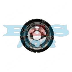 HEADLAMP SIEM VESPA RALLY TS GTR SPRINT VELOCE