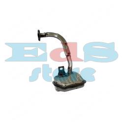 MARMITTA - SITO - VESPA 50 (ANCHE VESPA 90)