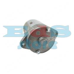 MOTORINO DI AVVIAMENTO APE 50 - PK50