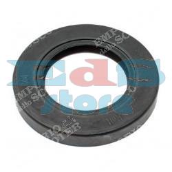 REAR WHEEL HUB OIL SEAL APE 28X47X7