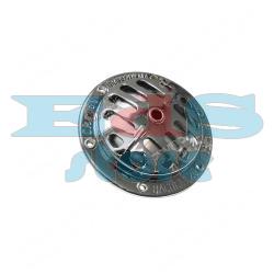 CLACSON CROMATO 6V C.A.