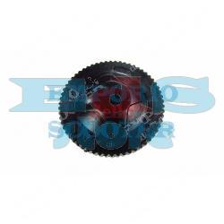 FUEL TANK CAP LML STAR 200 4-STROKE