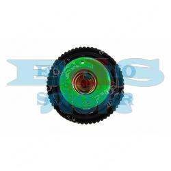 FUEL TANK CAP LML STAR 200 4-STROKE