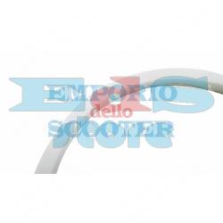 AIR FILTER BOX GASKET LML STAR 200 4T