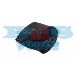 EXTERNAL FILTER LML STAR 200 4T