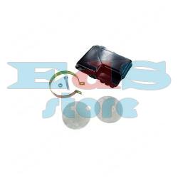 CAJA FILTRO AIRE CIAO 