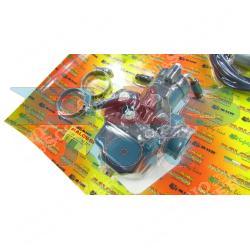 CARBURETOR KIT PHBH 30 BD DIRECT TO CRANKCASE FOR VESPA PX AND 2T 200 cc