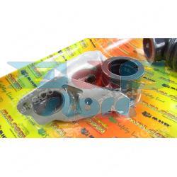 CARBURETOR KIT PHBH 30 BD DIRECT TO CRANKCASE FOR VESPA PX AND 2T 200 cc