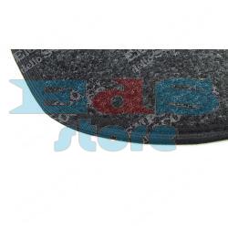 FOOTREST MAT APE 50