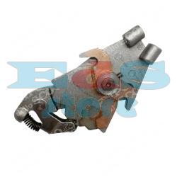GEAR PRESELECTOR VESPA GS 150