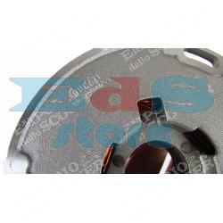 ELECTRONIC STATOR VESPA PX - DUCATI ENERGIA - 5 WIRES - TOP QUALITY
