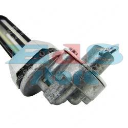 RUBINETTO BENZINA LOPEZ VESPA - SPECIFICO PER BENZINA VERDE