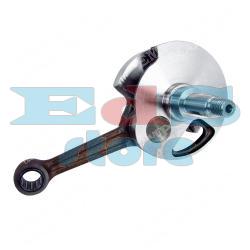 ALBERO MOTORE PIAGGIO VESPA PX 125-150