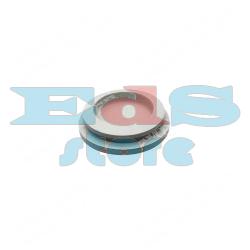 COVER WHEEL HUB FRONT