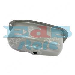 SERBATOIO BENZINA VESPA 125-150 VNB VBB VBA SPRINT - SPRINT VELOCE - TS GTR PX GL SUPER