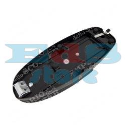 SELLA SUPER SPORT VESPA 50-ET3-PRIMAVERA