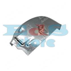 COPERCHIO SELETTORE MARCE VESPA PX TUTTI I MODELLI