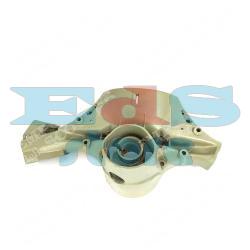 MANUBRIO PARTE INFERIORE VESPA PX