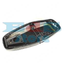 SELLA VESPA 125-150 1960>