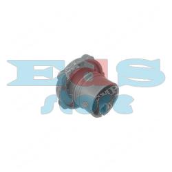 TAPPO OLIO VESPA PX - T5 - RALLY