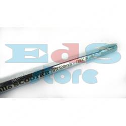 PRIGIONIERO FISSA CILINDRO- M7x120 CIAO-SI-