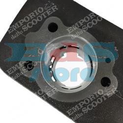 KIT CILINDRO POLINI SI - BRAVO D.43 SPINOTTO D.12