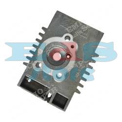 KIT CILINDRO POLINI SI - BRAVO D.43 SPINOTTO D.12