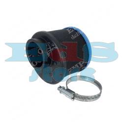 FILTRO ARIA POLINI PER PHBH / PHBL 24 (ET3 VA BENE)