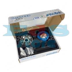 VARIATORE POLINI HI-SPEED CIAO-SI-BOSS-BOXER-BRAVO-GRILLO