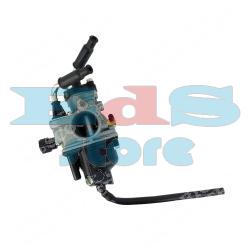CARBURADOR DELLORTO PHVB 22