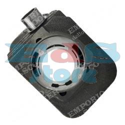 KIT CILINDRO MALOSSI CIAO Ø 46,5 ghisa sp.Ø 12