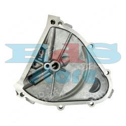 POLINI CLUTCH HOUSING FOR VESPA PK 50-125