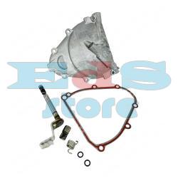 POLINI CLUTCH HOUSING FOR VESPA PK 50-125