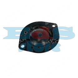 UPPER SHOCK ABSORBER COVER FOR APE