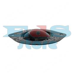 UPPER SHOCK ABSORBER COVER FOR APE
